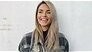 Monica Geuze met reallifeserie op Videoland