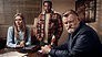 Ziggo-tip: Mr Mercedes