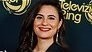 Nadia Moussaid openhartig over ernstig zieke vriend