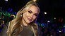 Coming out-video Nikkie de Jager in 17 uur 15 miljoen keer bekeken