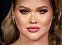 NikkieTutorials is transgender