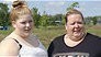 Kijkers: Obese-kandidaten wel erg weinig afgevallen