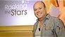 Deze BN’ers doen mee aan Ranking the stars