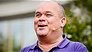 Paul de Leeuw wil meer gaan 'schoppen'