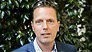 Rob Geus, Shary-An en Mariana Verkerk in Expeditie Robinson 2019