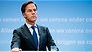 Mark Rutte te gast in extra uitzending Op1