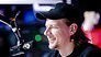 3FM-dj Sander Hoogendoorn besmet met coronavirus
