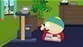 Comedy Central zendt speciale pandemie-aflevering South Park uit