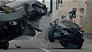 Ziggo-tip: S.W.A.T.
