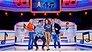 SBS6 start 25 september met tweede seizoen Thank you for the music