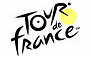 Tour de France: De zevende etappe
