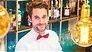 Kijk terug in tweets: First dates-kijkers walgen van haarkammende gast in restaurant