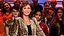 Astrid Joosten weert collega's uit haar programma's