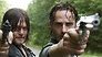 The Walking Dead is weer terug op Netflix!