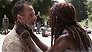 The Walking Dead krijgt een tiende seizoen
