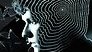 Netflix deelt een hint voor geheim einde Bandersnatch