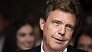 John de Mol heeft grootse plannen voor Talpa