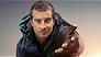 Netflix brengt interactieve natuurserie met Bear Grylls