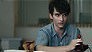 Hij staat online: een interactieve Black Mirror-film