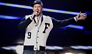 10 jaar The voice of Holland: Hoe gaat het nu met Ben Saunders?