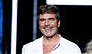 Simon Cowell breekt rug bij fietsongeluk en krijgt zware operatie