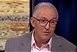 Aboutaleb: Grootste coronahaarden onder studenten en moslims