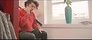 GTST-ster Faye Bezemer regisseert soapcollega's in korte film