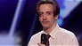 Is dit de grappigste Got Talent-auditie ooit?