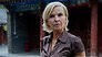 En ook Anita Witzier doet mee aan Wie is de Mol?