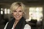 Anita Witzier presenteert TV Toppers
