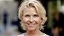 Anita Witzier had slimme smoes voor Wie is de Mol?