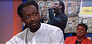 Kijk terug: Rapper Awkwasi staat 'voor 100.000 procent' achter Zwarte Piet-uitspraken