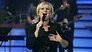 Begintune Anita Meyer alsnog in Het spijt me