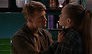 Faye Bezemer en Rein van Duivenboden weg uit GTST