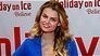 GTST-makers reageren op exit Britt Scholte