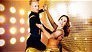 Bibian schrikt van kritiek op rolstoel in Dancing With the Stars