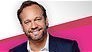 Carlo Boszhard trots op 'TV Kantine-kind' Elise Schaap