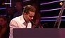 Douwe Bob maakt kijkers aan het huilen in DWDD