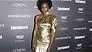 Danai Gurira stapt na tiende seizoen uit The Walking Dead