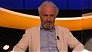 Finaleweek van De slimste mens gaat van start met Huub Stapel