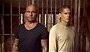 Prison Break-acteur Dominic Purcell bevestigt zesde seizoen