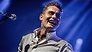 Douwe Bob in sexy spijkerbroeken reclame