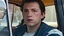 The devil all the time zie je nu bij Netflix