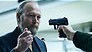 Deense politieserie Face to face nu op NPO Plus