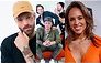 Dit zijn de genomineerden voor de Televizier-Ster Online-videoserie 2019