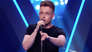Videosnack: Ginger is trending met emotioneel The Voice-optreden