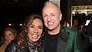 Gordon en Patty Brard nemen pilot op van talkshow voor Talpa