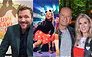 Dit zijn de genomineerden voor de Televizier-Ster Jeugd 2019