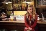 Britt Scholte op 6 mei terug in GTST