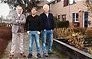 Bob Sikkes en Alex van Keulen over Kopen Zonder Kijken